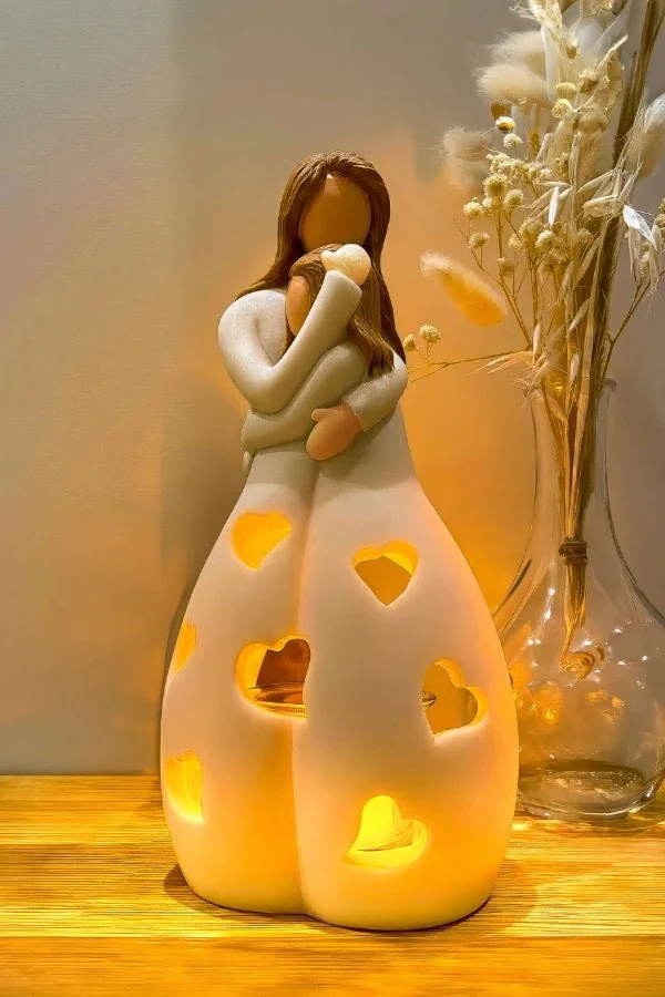 Infinite Love Flame - Image 4