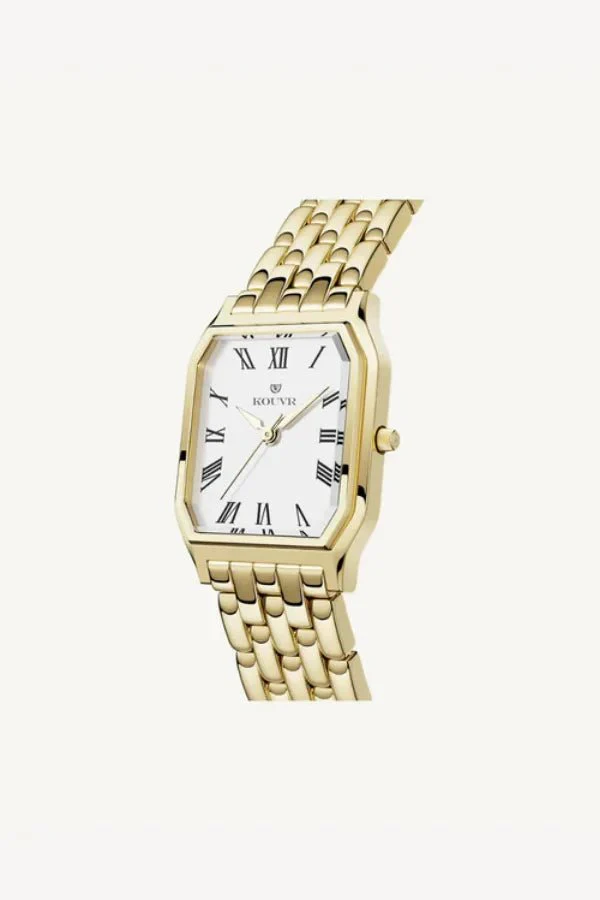 Infiniti 88 Asteria Watch - Image 3