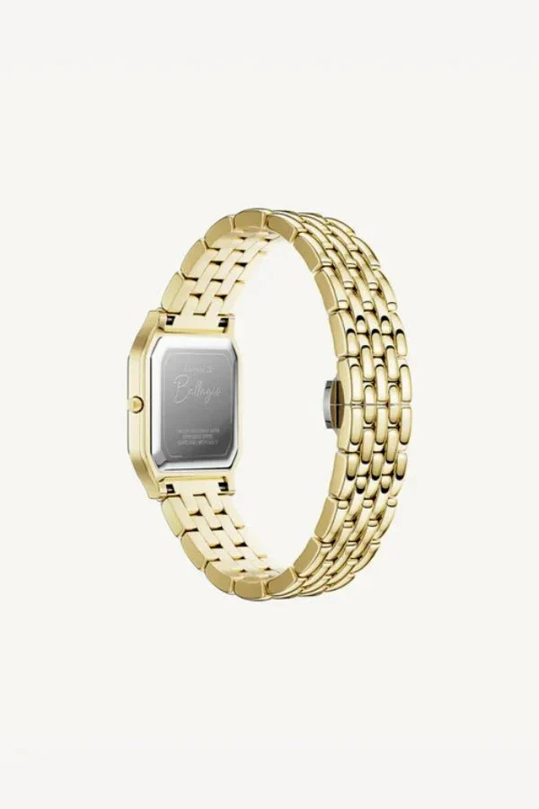 Infiniti 88 Asteria Watch - Image 4