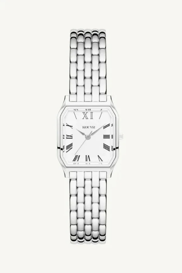 Infiniti 88 Asteria Watch - Image 9