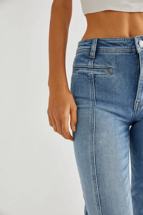 Ingrid Jeans - Image 5