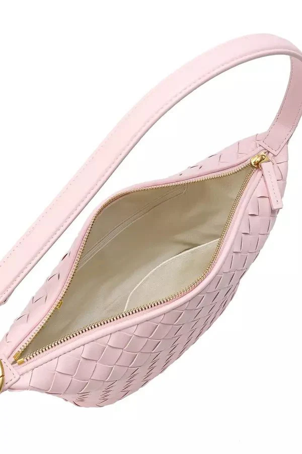 Isolde Woven Bag - Image 13