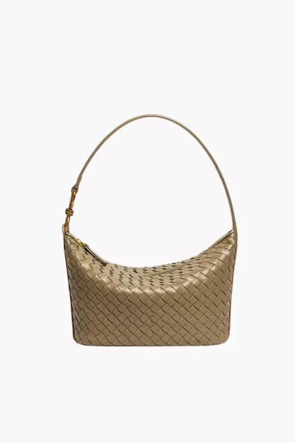 Isolde Woven Bag - Image 7