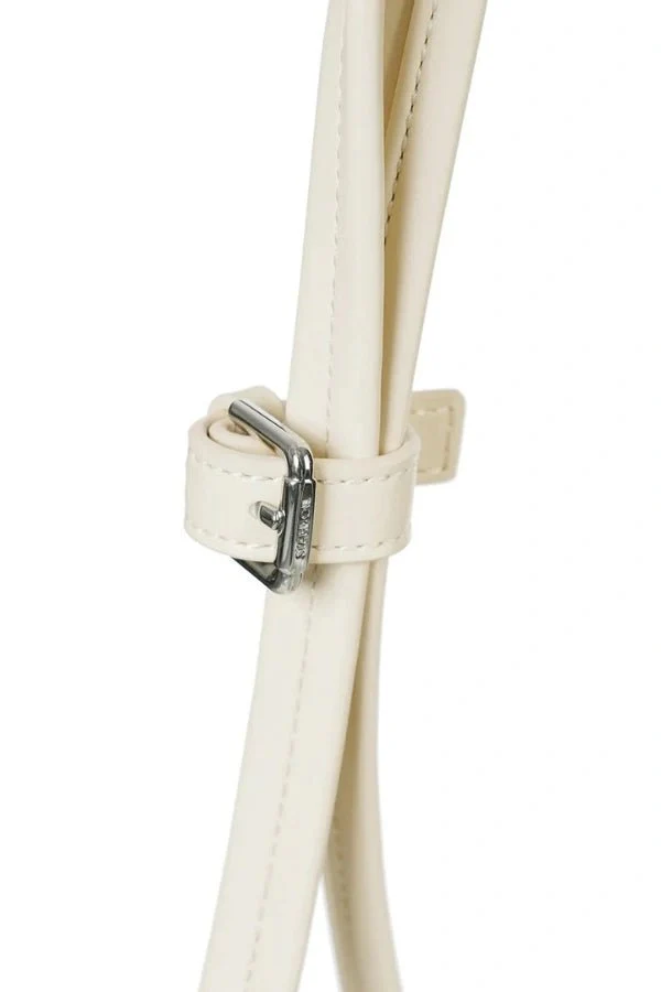Jade Baguette Bag - Image 10