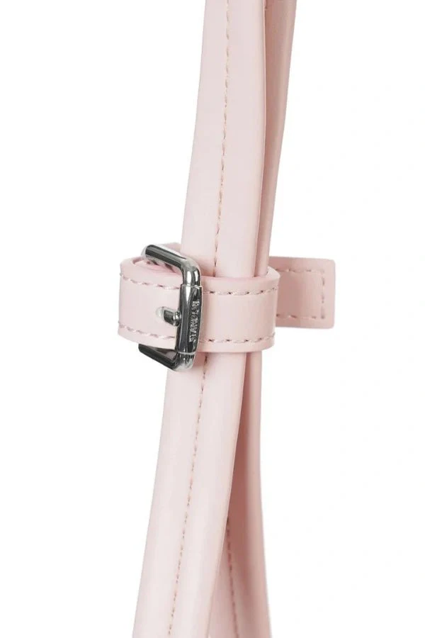 Jade Baguette Bag - Image 15