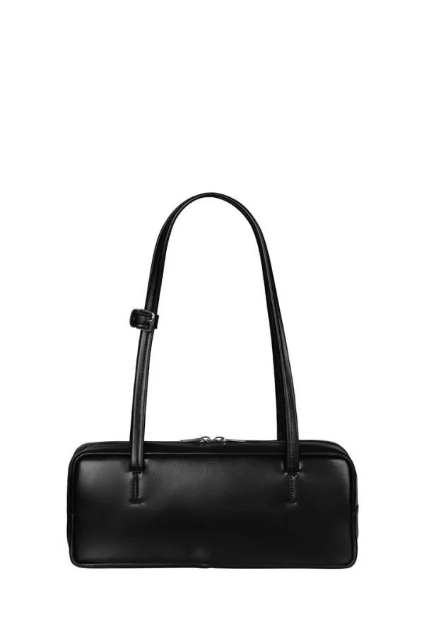Jade Baguette Bag - Image 2