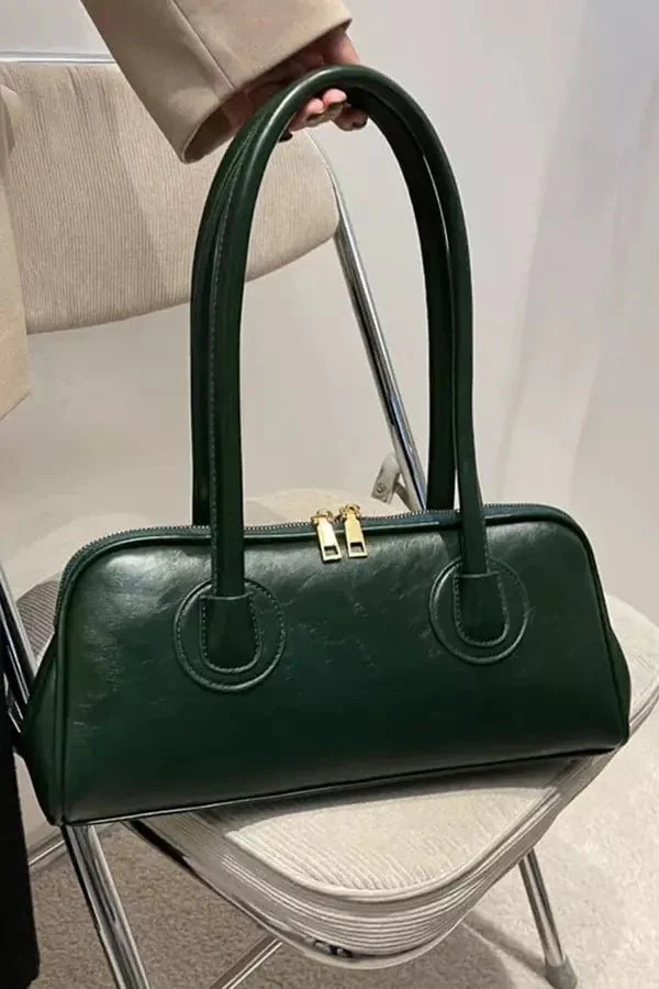 Janah Bag - Image 2