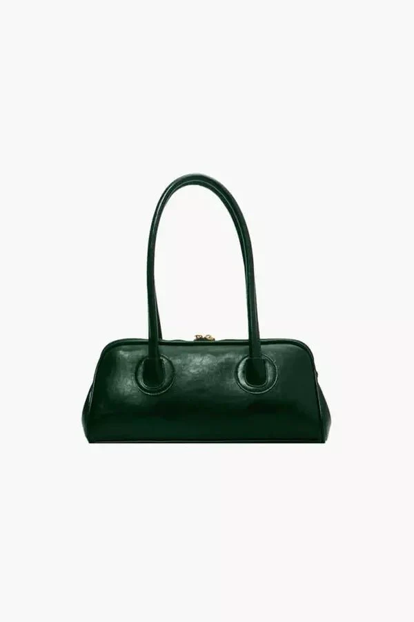 Janah Bag - Image 3