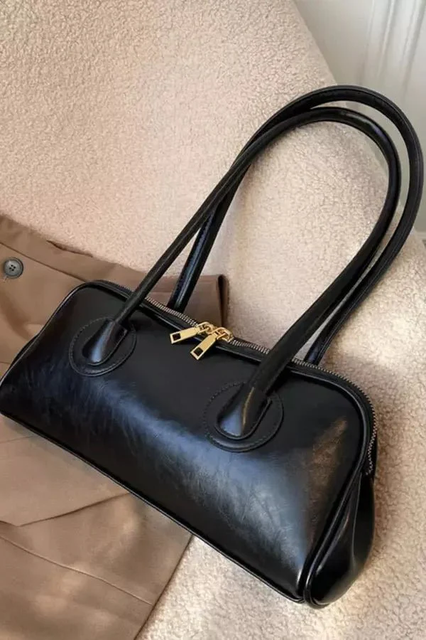 Janah Bag - Image 5