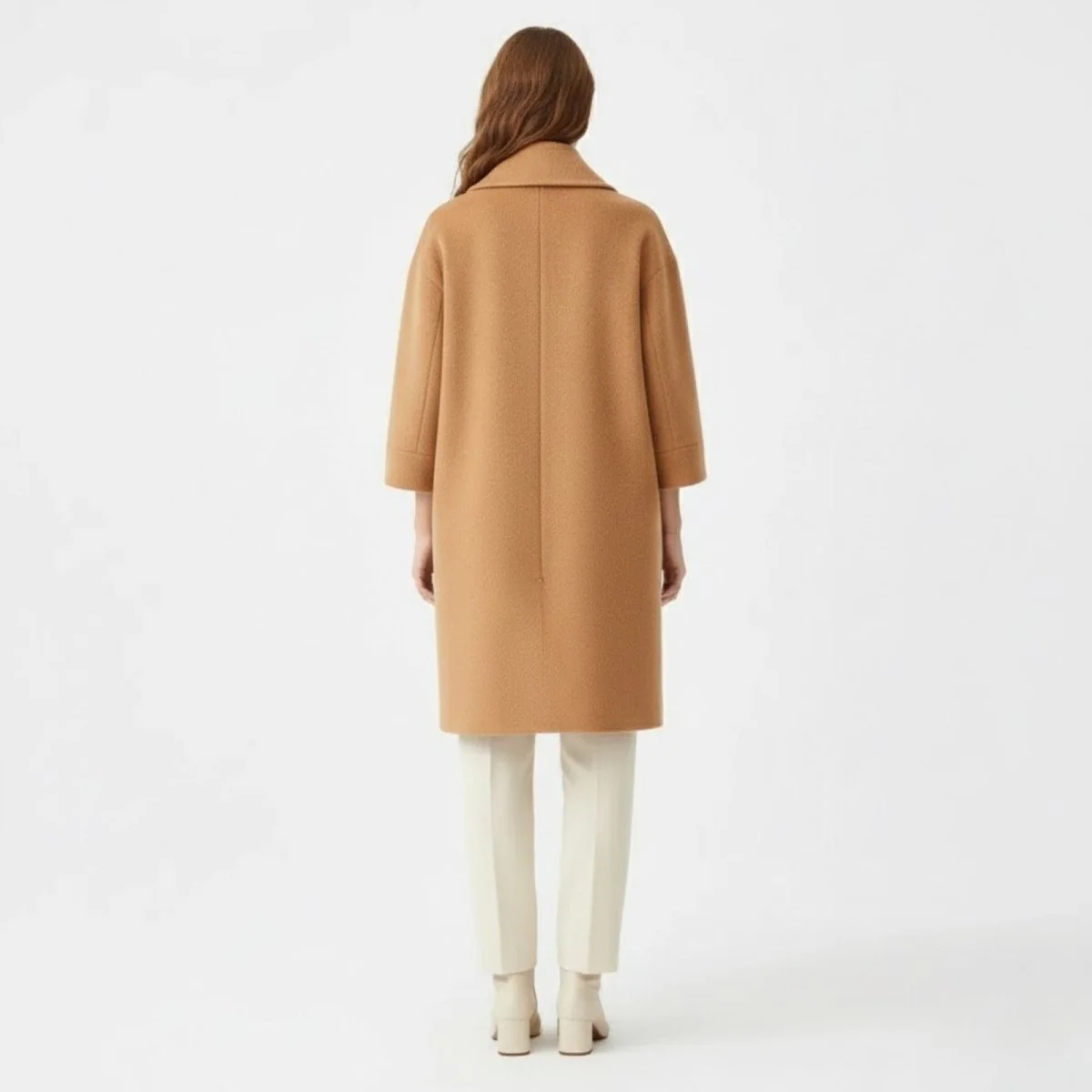 Janice - Image 13