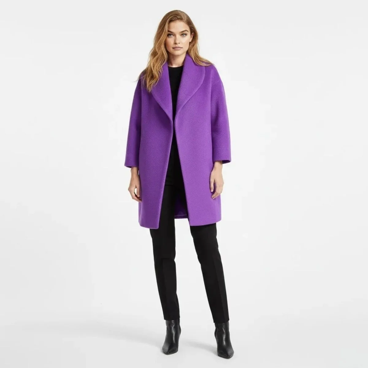 Janice - Image 21