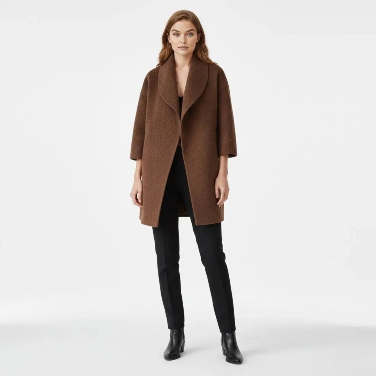 Janice - Image 6