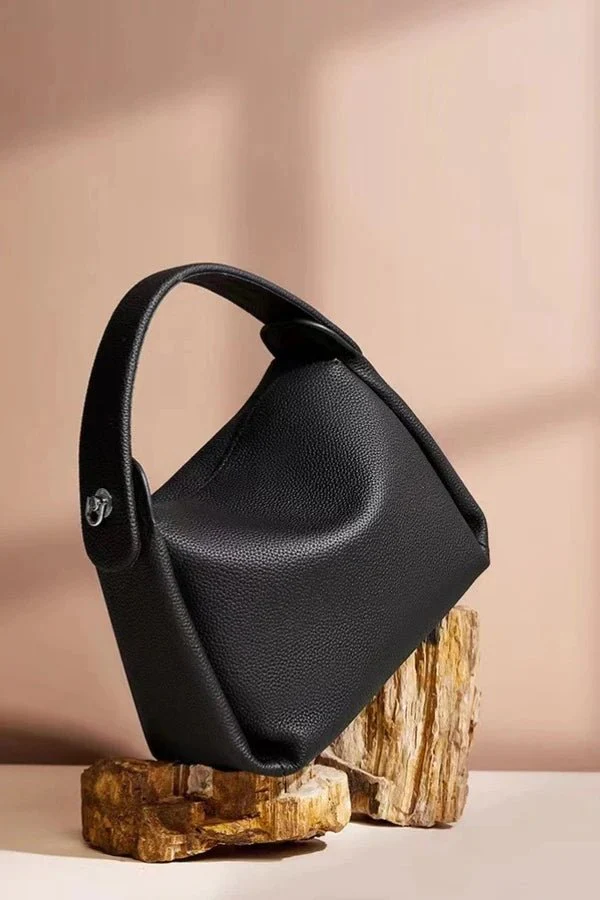 Jennie Crossbody Shoulder Bag - Image 11