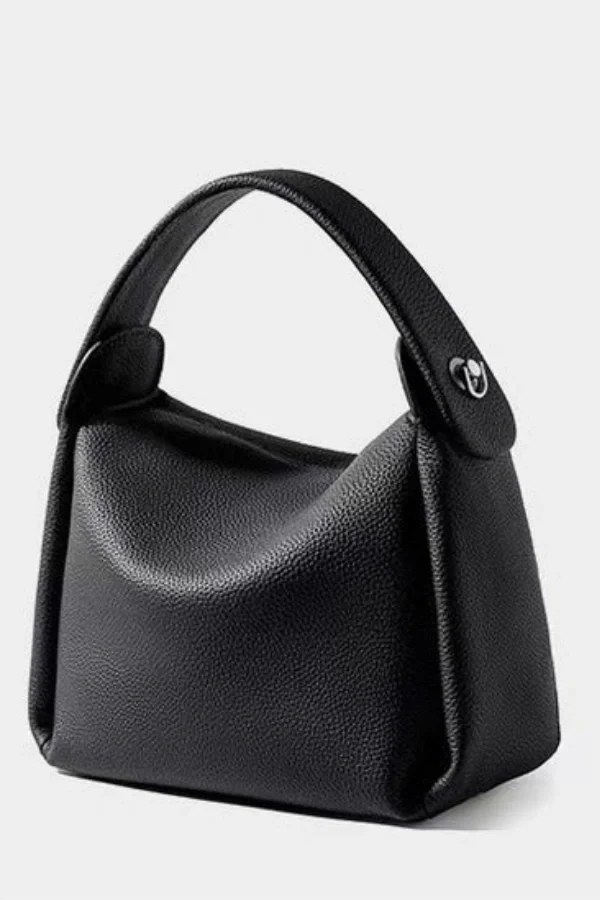 Jennie Crossbody Shoulder Bag - Image 12