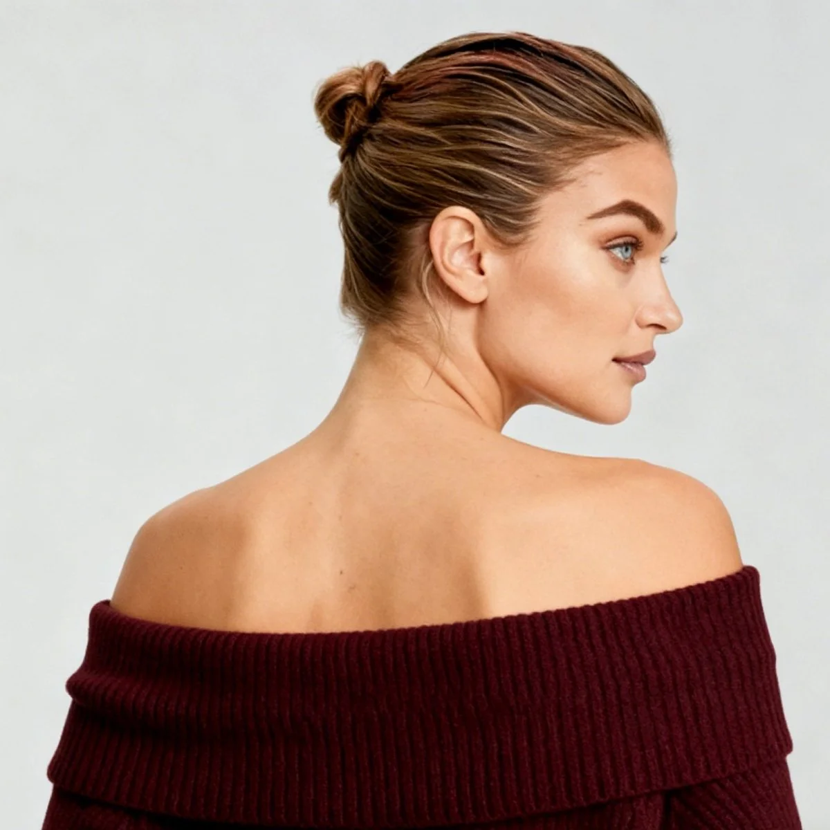 Joana - Image 13