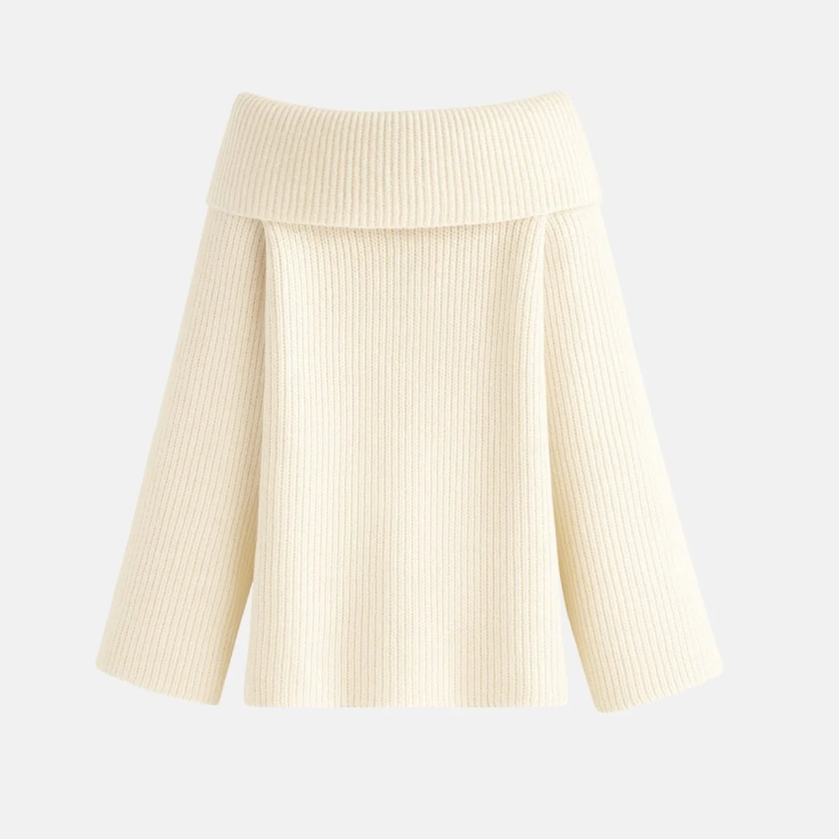 Joana - Image 5