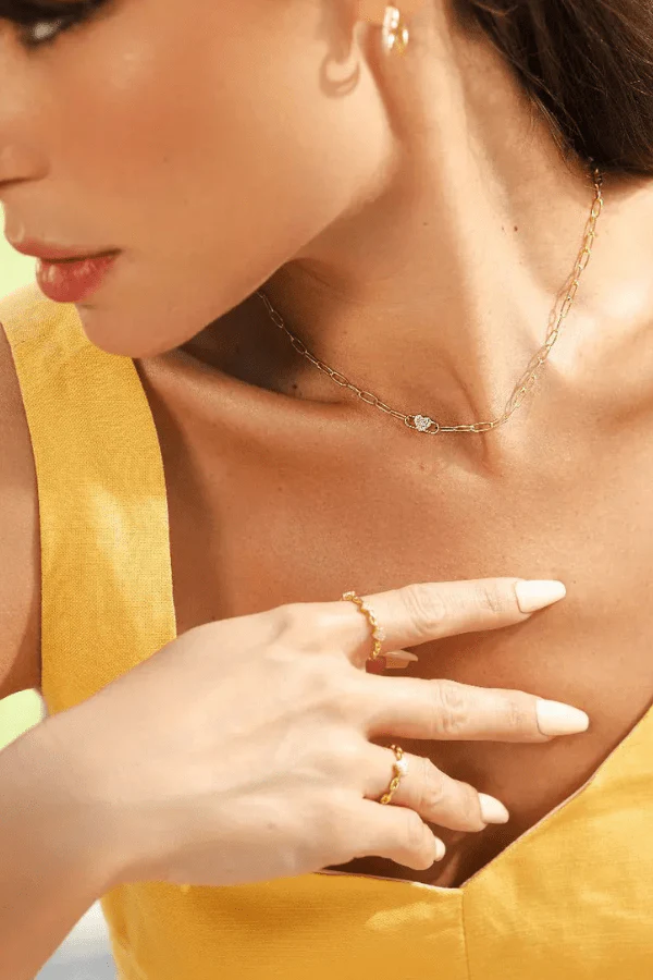 Jolene - Image 4