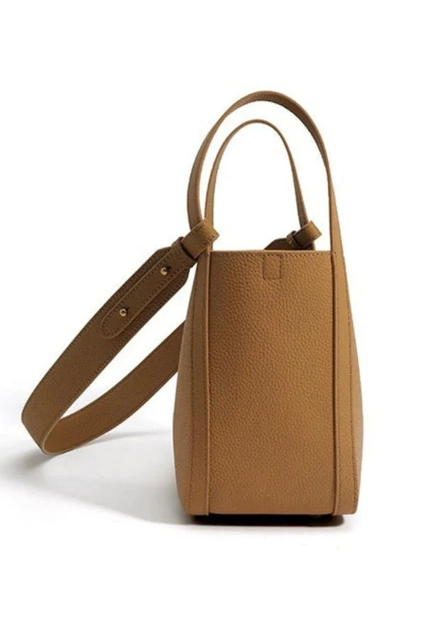 Joli Crossbody Bag - Image 3