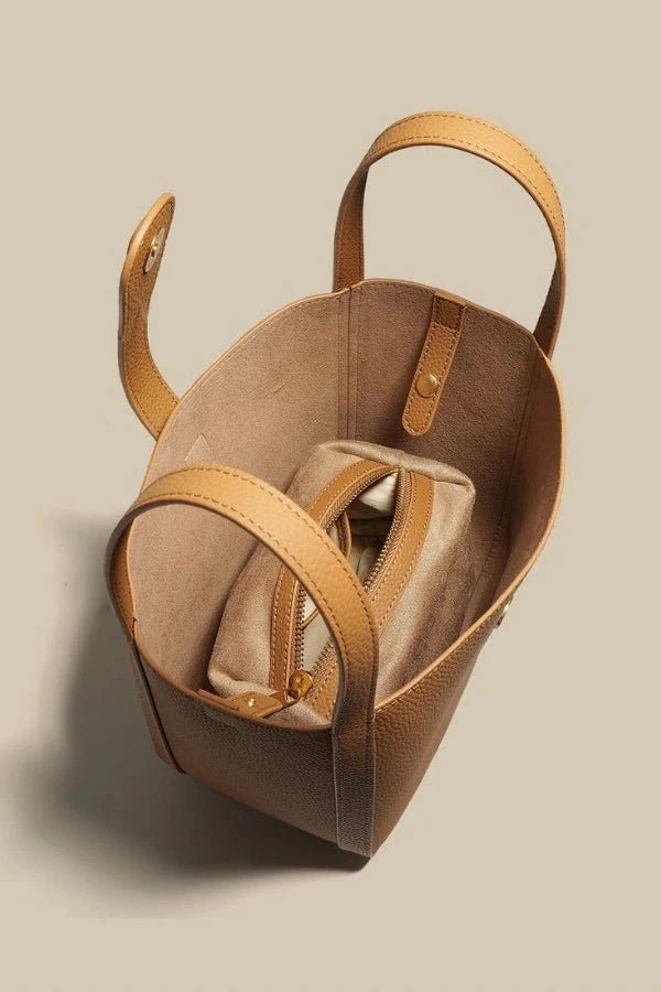 Joli Crossbody Bag - Image 4