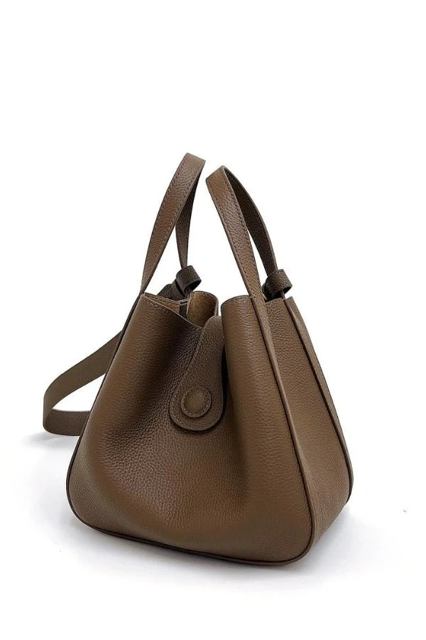 Joli Crossbody Bag - Image 5