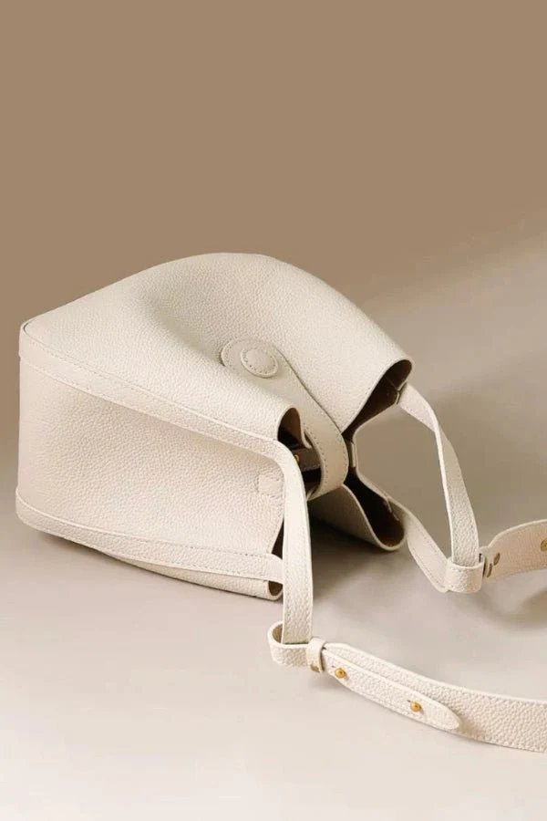 Joli Crossbody Bag - Image 7
