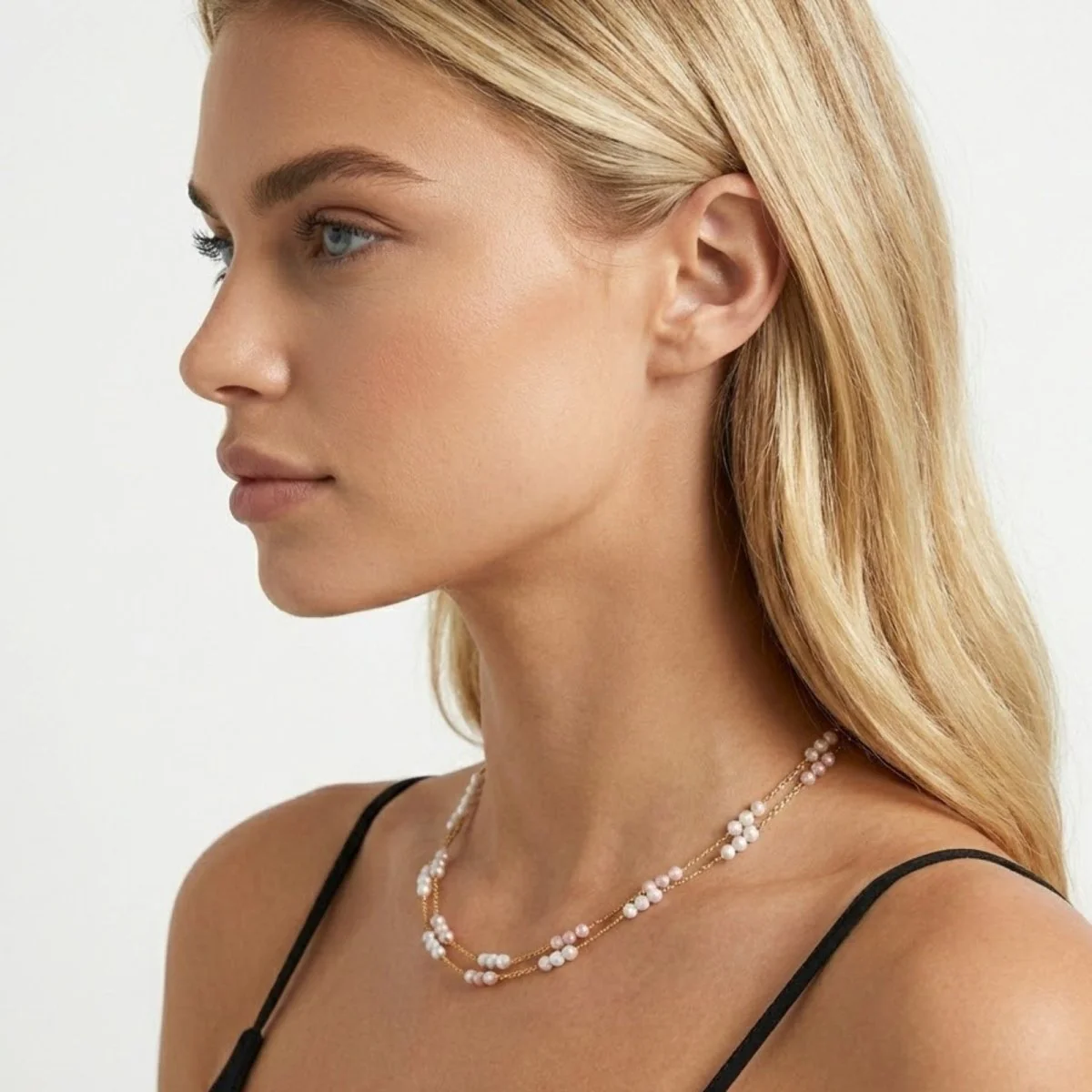 Josie - Image 4