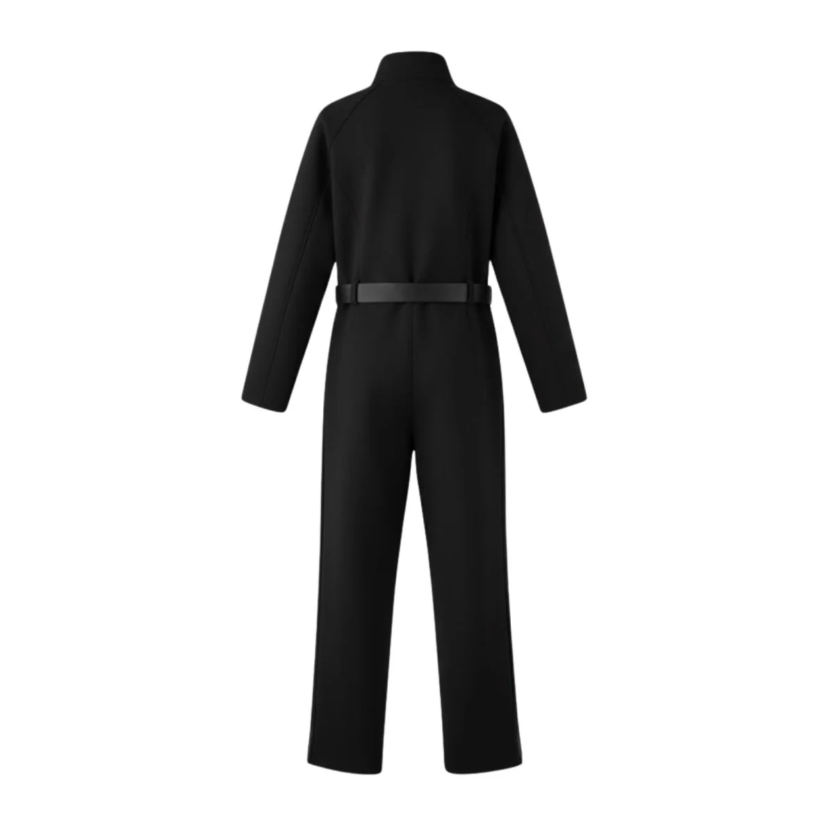 Junnie - Image 5