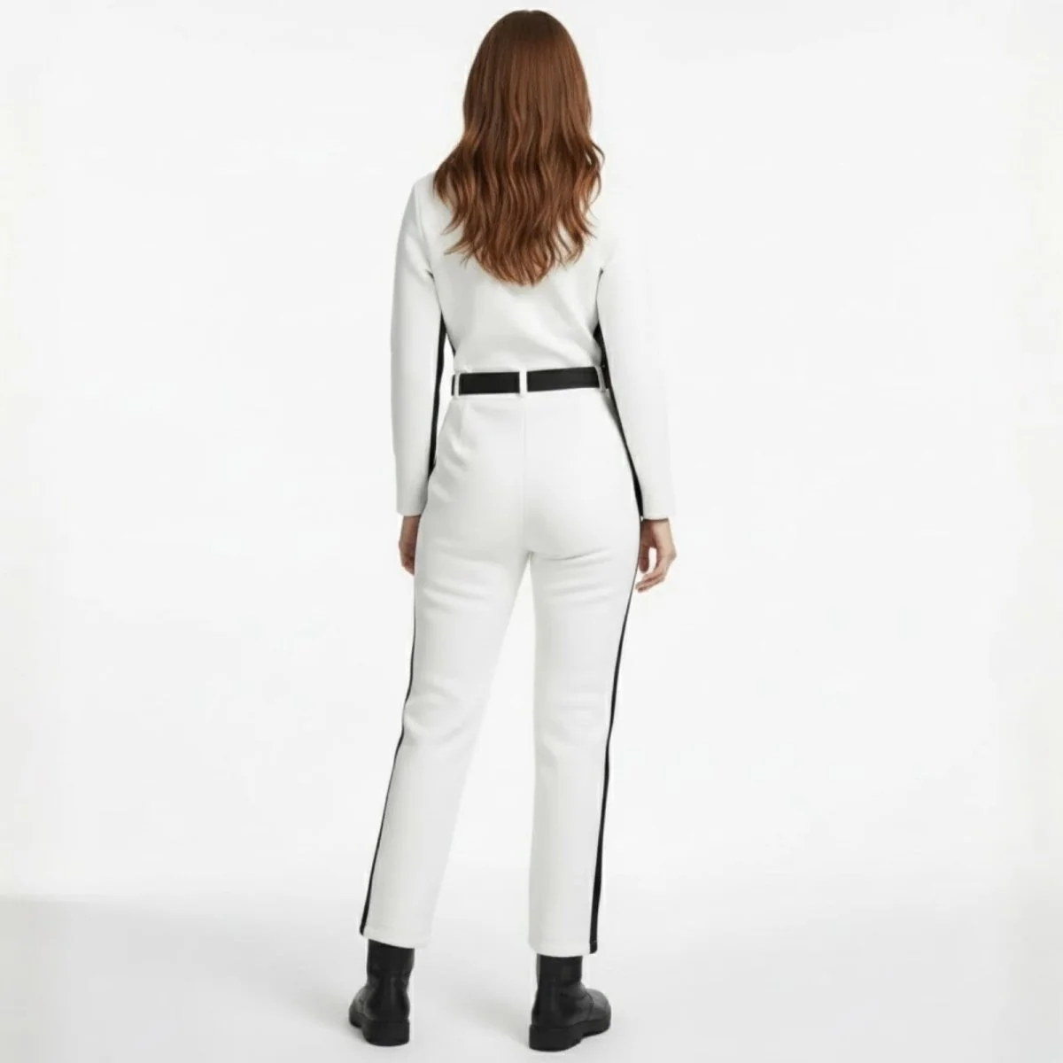 Junnie - Image 8