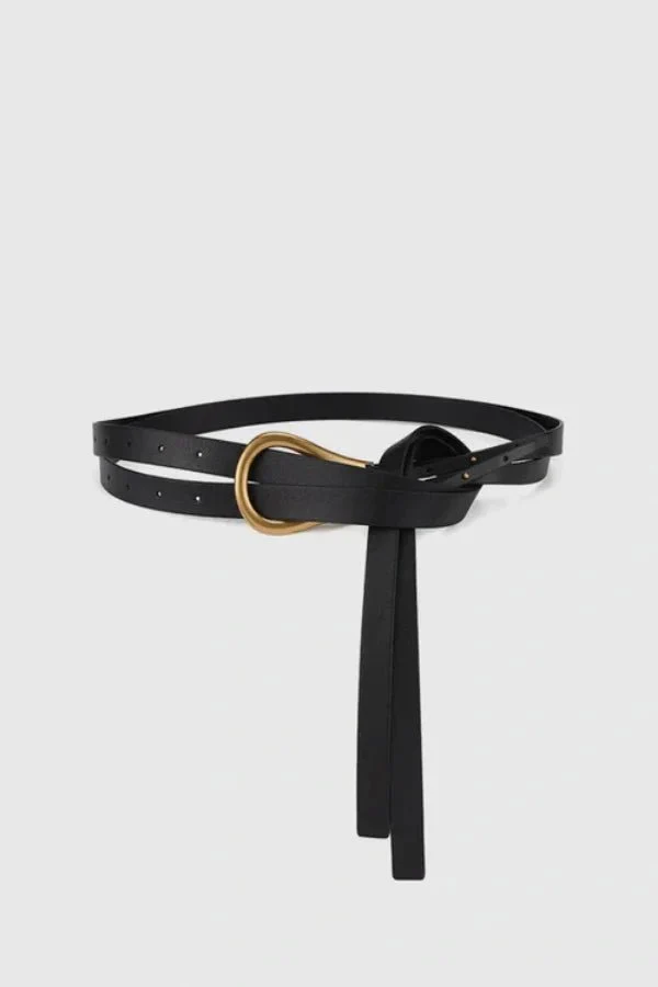 Hades Belt