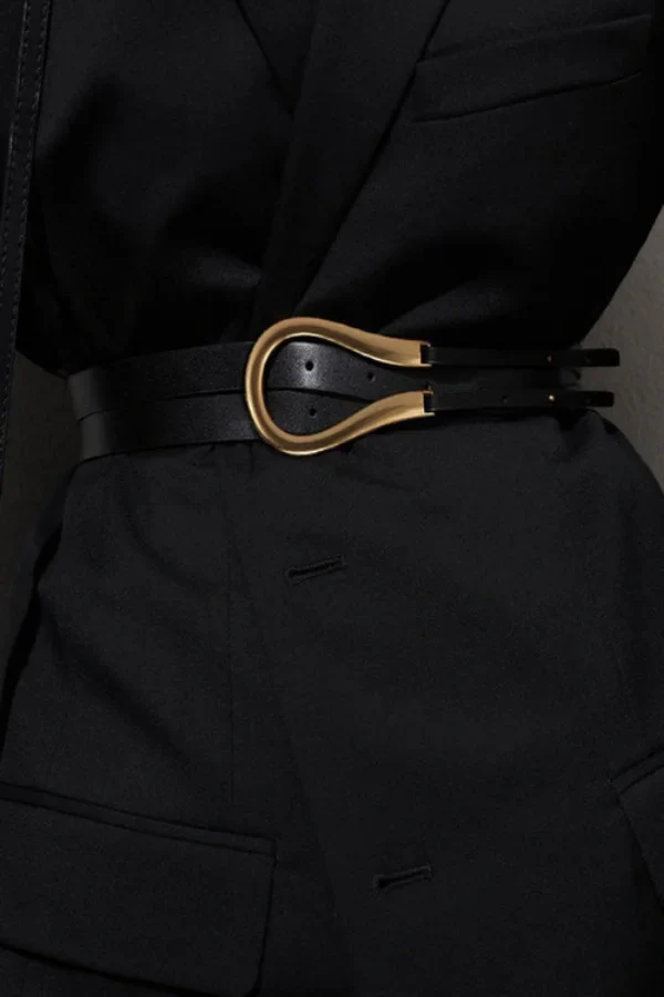 Hades Belt - Image 2