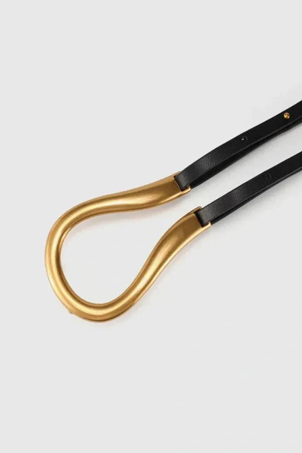 Hades Belt - Image 4