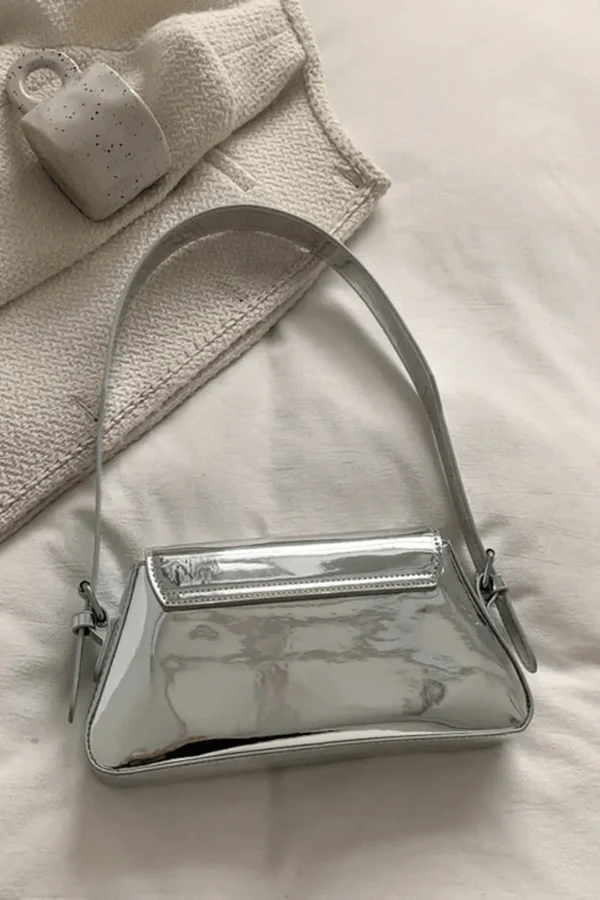 Kai Bag - Image 4