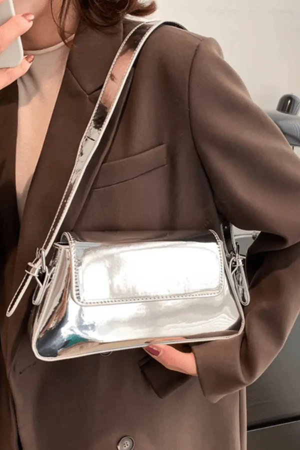 Kai Bag - Image 5