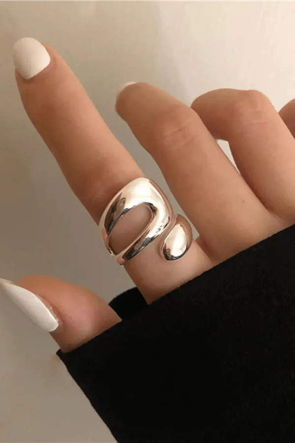 Kaia Rings - Image 2