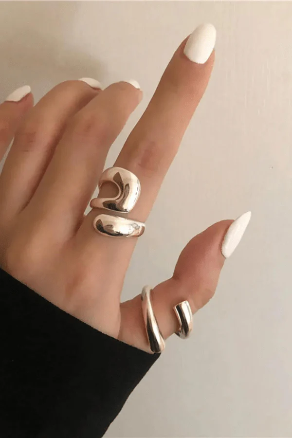 Kaia Rings - Image 3