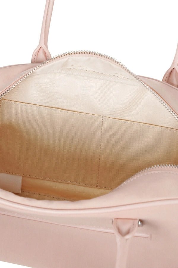 Karina Chubby Bag - Image 10