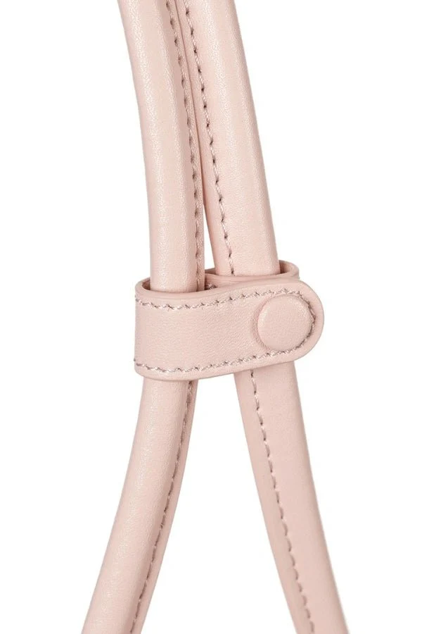 Karina Chubby Bag - Image 12