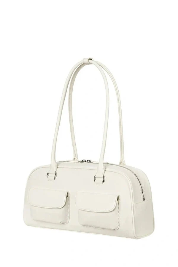 Karina Chubby Bag - Image 13