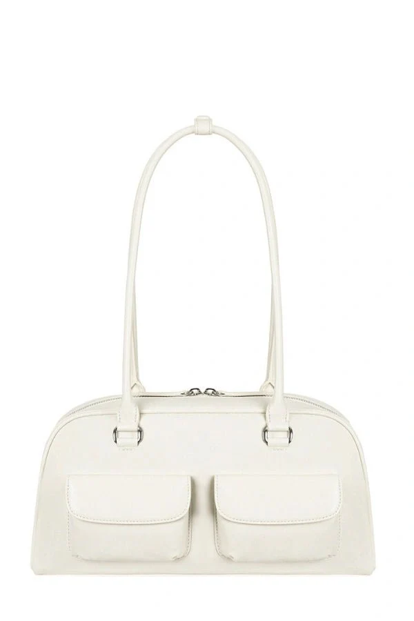 Karina Chubby Bag - Image 14