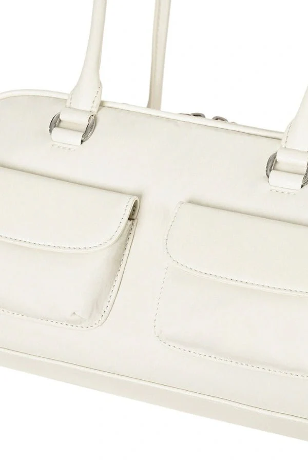 Karina Chubby Bag - Image 16