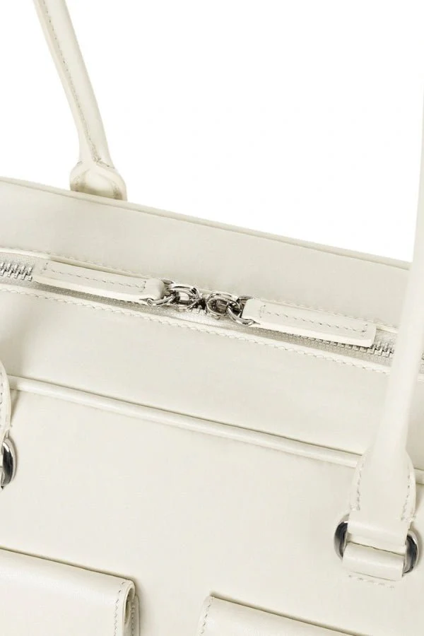 Karina Chubby Bag - Image 17