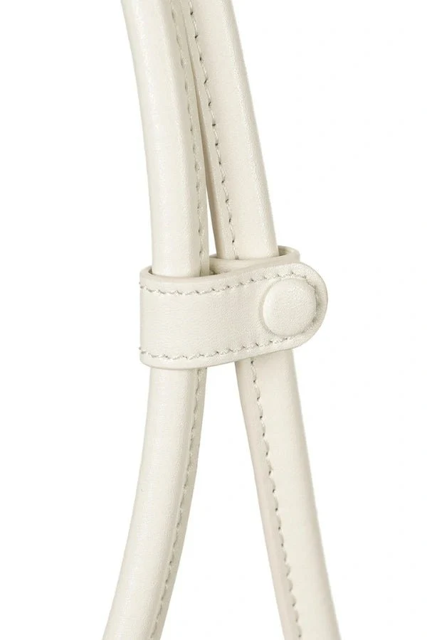 Karina Chubby Bag - Image 18