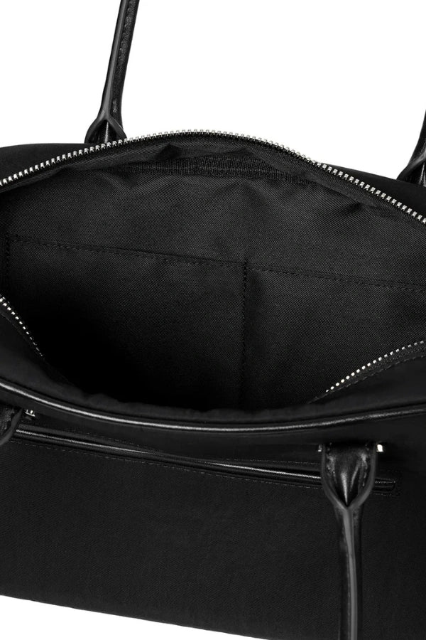 Karina Chubby Bag - Image 4