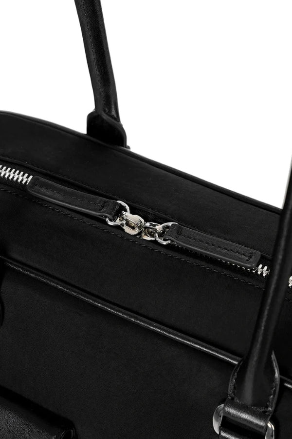 Karina Chubby Bag - Image 5