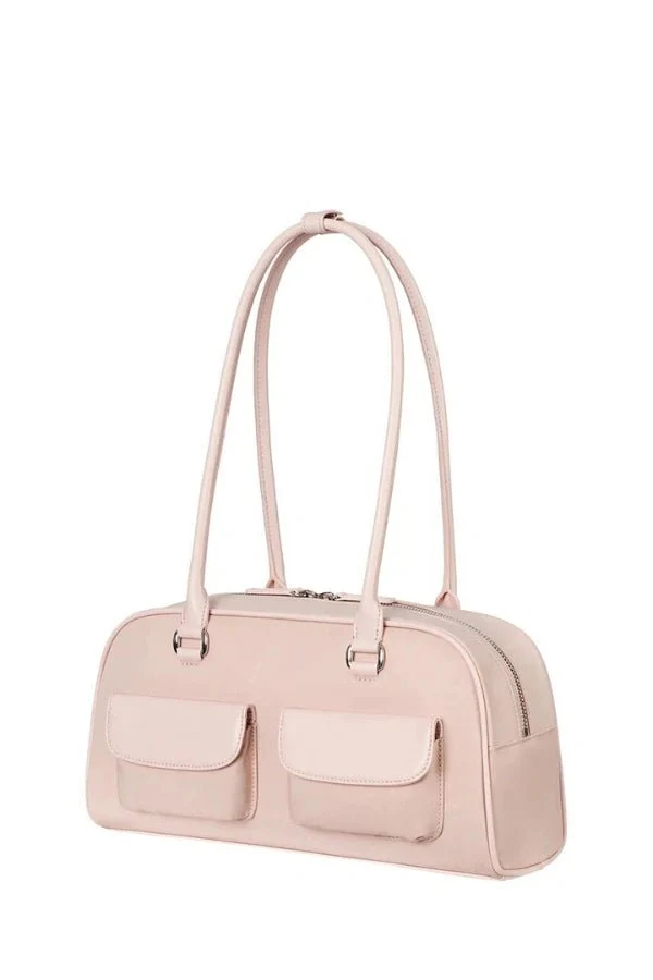 Karina Chubby Bag - Image 7