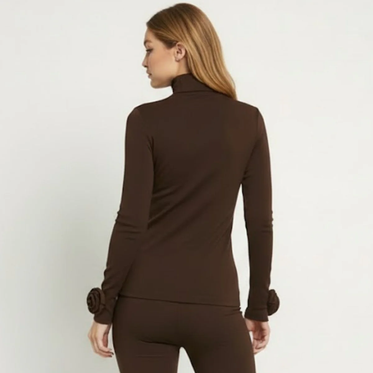 Kathie - Image 3