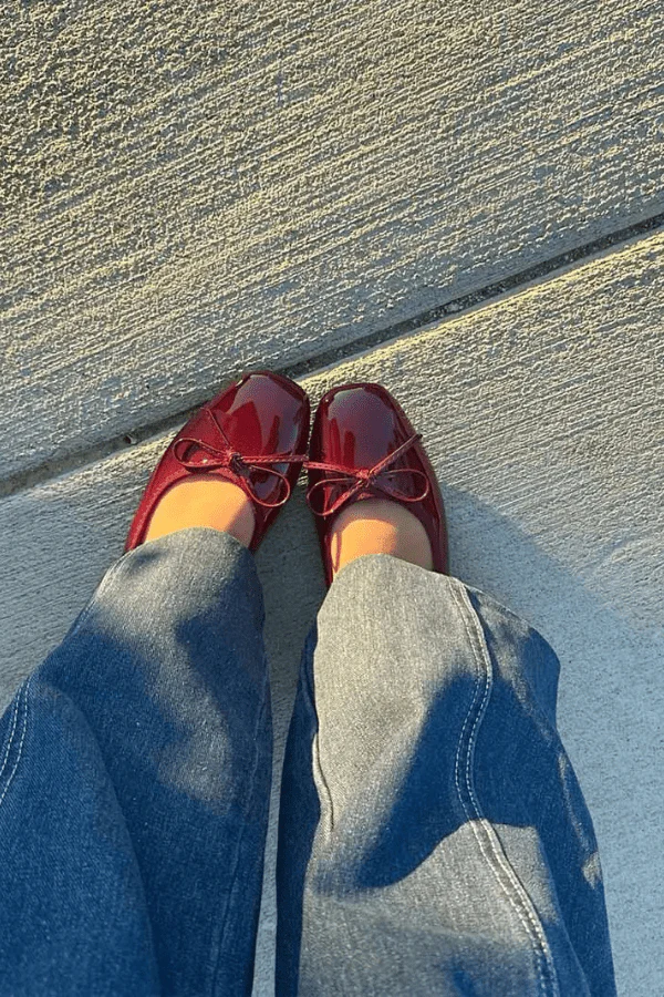 Kelly Shoes - Image 3