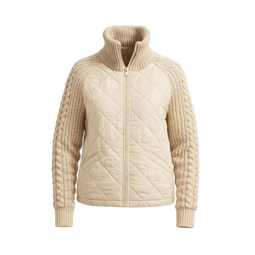 Mika - Khaki - Image 4