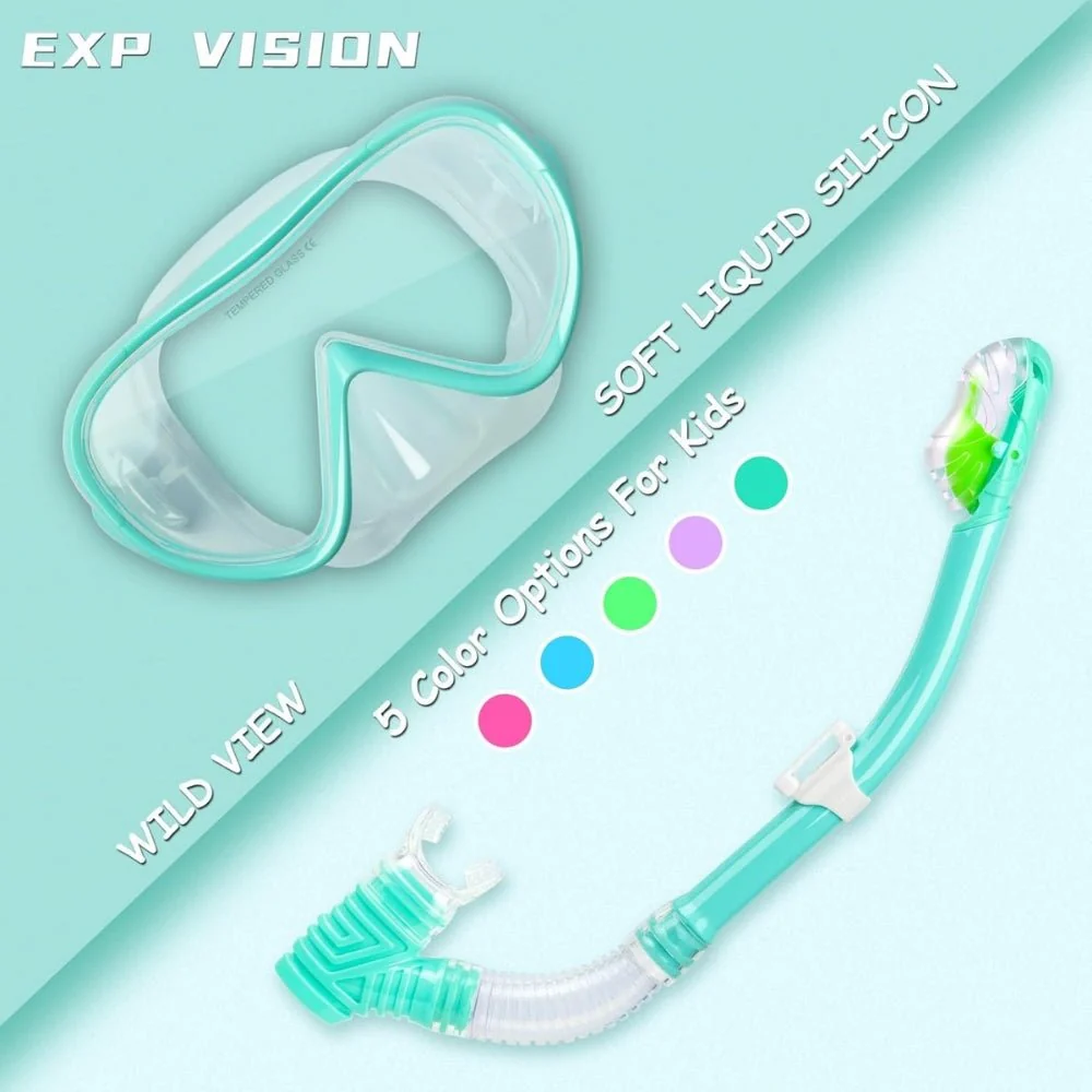 MiniReef Explorers - Image 9