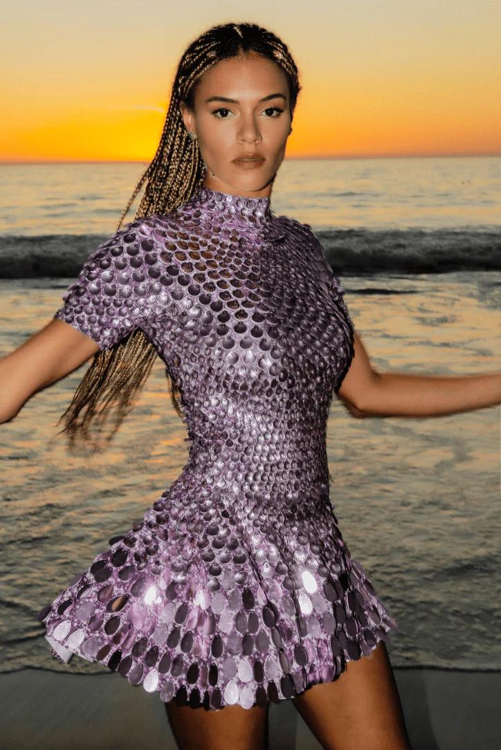 Kleyah - Image 30